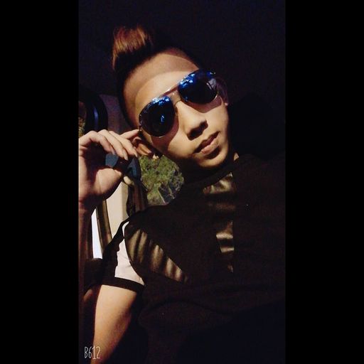 『俊衛^專屬』【Uu_-_那女孩對我說 X 玖壹壹_-_癡情玫瑰花 X 阿冗_-_你的答案】RMX 2020 PR!VATE MANYA0 N0NST0P BY DJ'YE