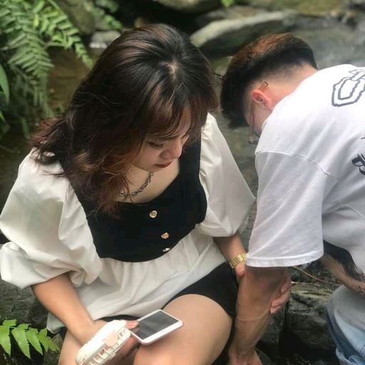 REC - Họ Yêu Ai Mất Rồi & Xin Lỗi Anh & Phản Bội Chính Mình - Bống ZinXu Mix