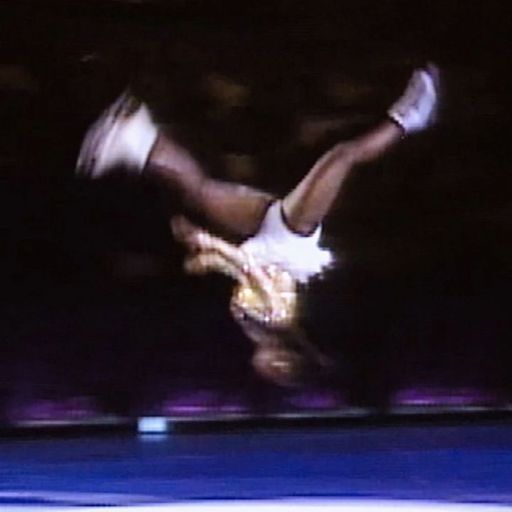 High Hopes w/ Judah - 11th January 2026