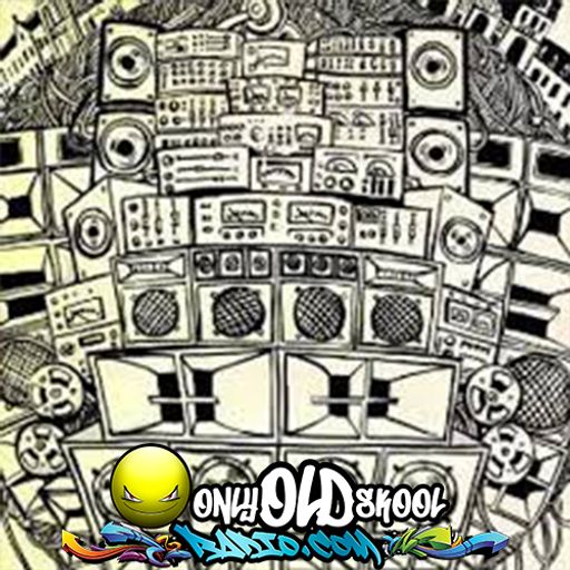 DJB - Saturday 20th February 2021 - OnlyOldSkoolRadio.com