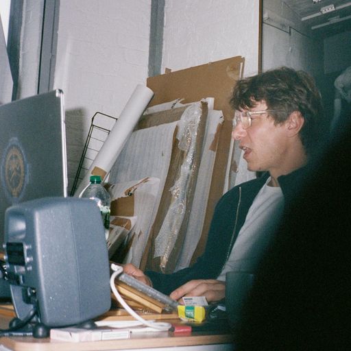 Eldica Records (09/12/2025)