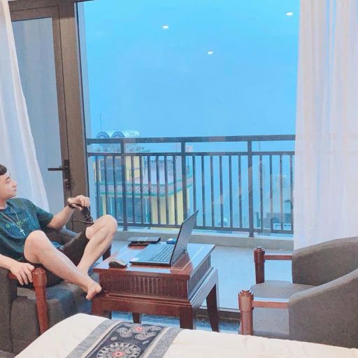 Việt mix - Huynh đệ à, nhớ anh rồi - BT RMX