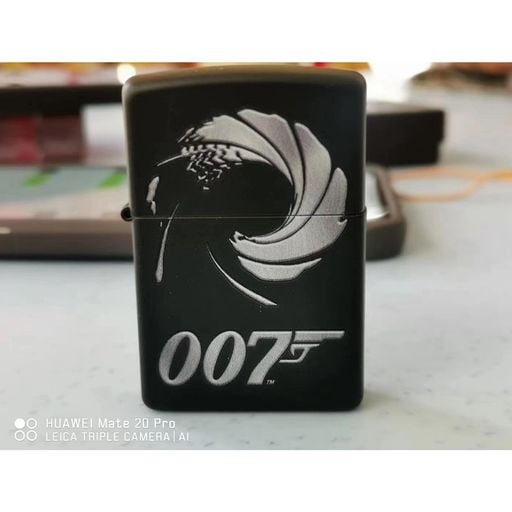 DJ'YE【Just For TMY】《楊小壯_-_孤芳自賞 X 海來阿木_-_不過人間 X 尚士達_-_生而為人》Rmx 2x20 Private Mixtap By DJ'YE