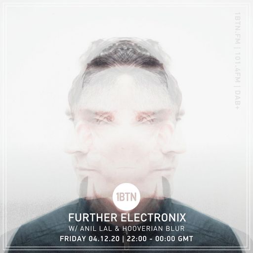 Further Electronix - 04.12.2020