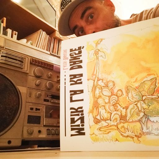 Déni Shain // 29-06-21