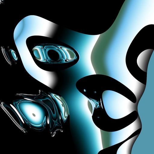 Bell Tone Meditation by Paul Asbury Seaman