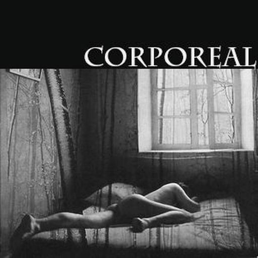 CORPOREAL - SLEEP with Roxie and Eve (14/05/2017)