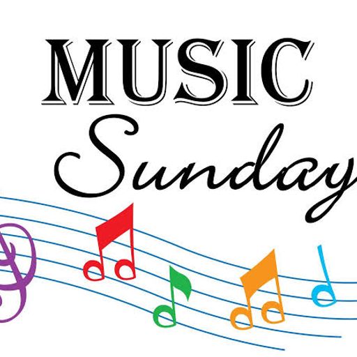 Rob Walker (in for Martin & Wendy) - Laser Hot Hits & Laser Gold - LIVE Sunday 15.03.2026