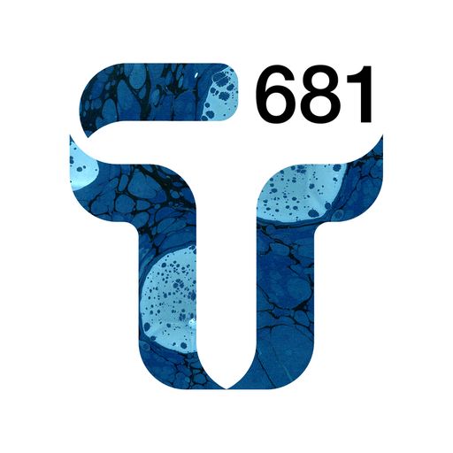 Transitions with John Digweed and Shelley Johannson 