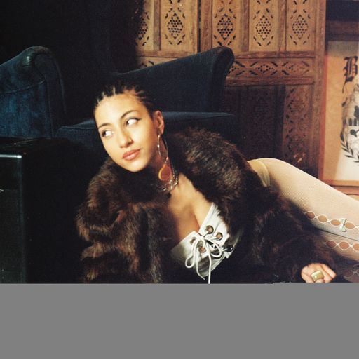 Dogzout - Dogzout & Friends invites Zepequenaï - 7th February 2025