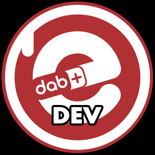 DJ Dev & the Funk Asylum - 10 FEB 2023