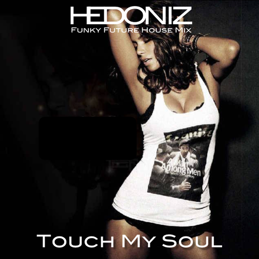 Touch My Soul