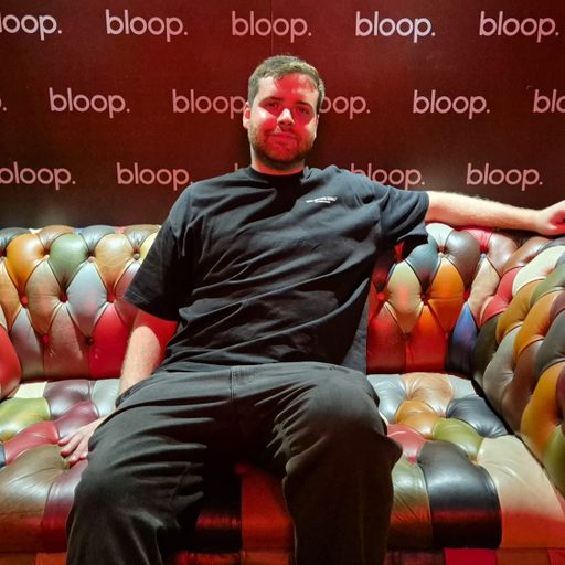 Will Davison - 27.07.25