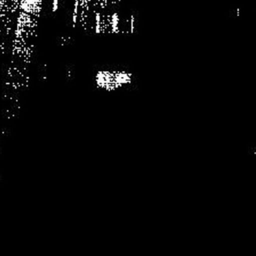 Radia-1025_s53_Domestic-Drones-JPRRR-p-node