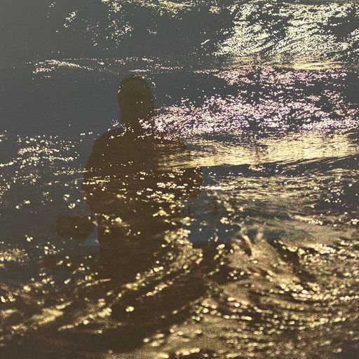 150 Session - 25th October 2025