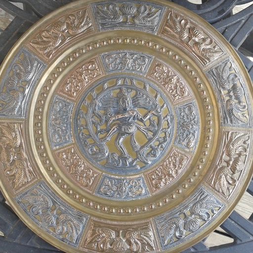 The Drum Circle: 100% Free DNB (26 Free Tunes) - LIVE! on Drumbase.space