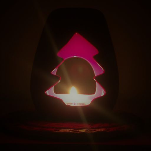 Dan Andres 'Christmas Poker' Mix 18/12/18