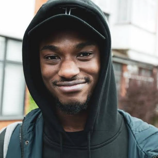 Elmari's Treasure Box 12/03/25 - Voices Radio