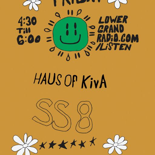 HAUSOFKIVA.SS8