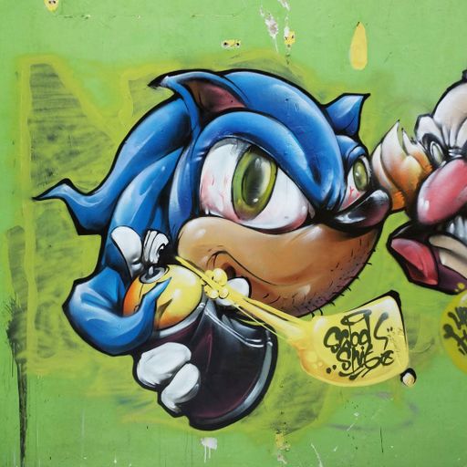 DJ Hedgehog - Anonymous Bosh  - OnlyOldSkoolRadio.com  - Friday 27th March 2020