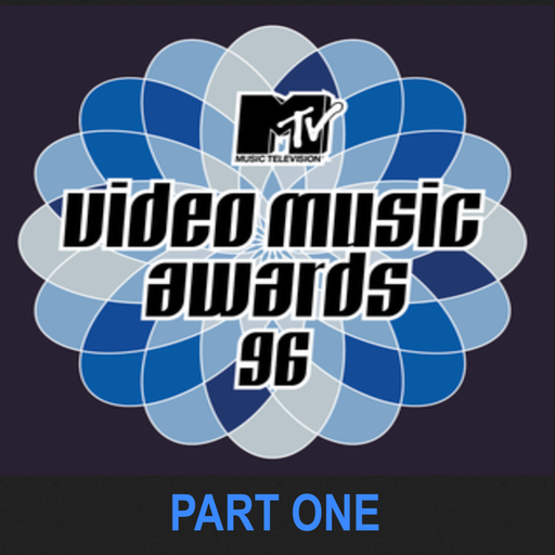 The 1996 MTV VMAs Soundtrack (According 2 Madd Dawg) - Part 1