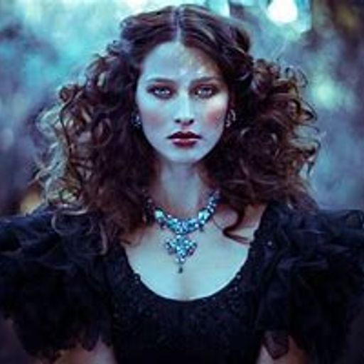 Eastern Channels (FusionDub)