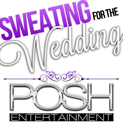 Sweating For The Wedding Vol.14