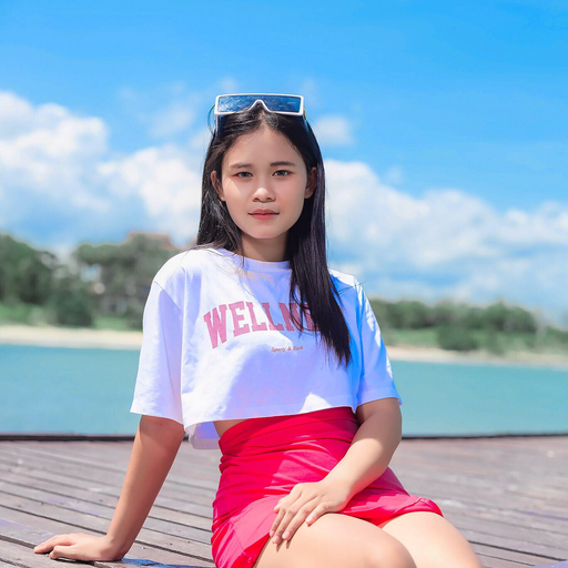 เลิกเถอะกินท่อม มาขึ้นค่อมหนูแทน By ซ้อแหนม โอนไว