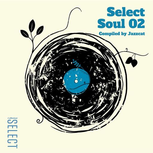 Select Soul 02