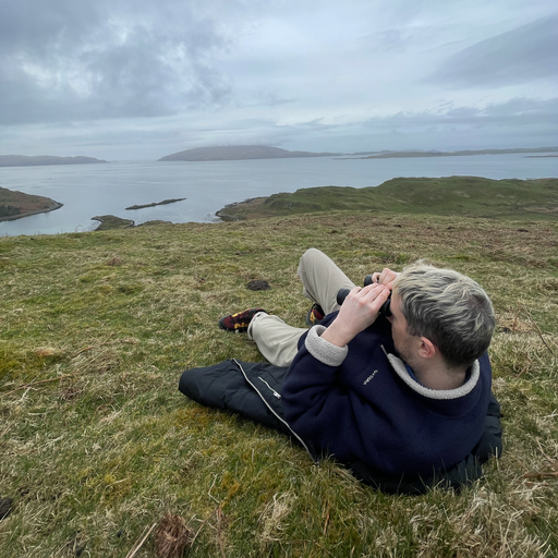 Portamento presents Club Cultures 011 - 19/06/23