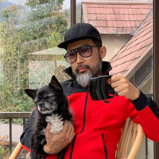 WW Kyoto: Shuya Okino with Masaki Tamura - Ryo Kawasaki Tribute // 11-05-20