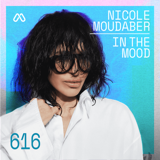 InTheMood - Episode 616 - Hatewax Guest Mix