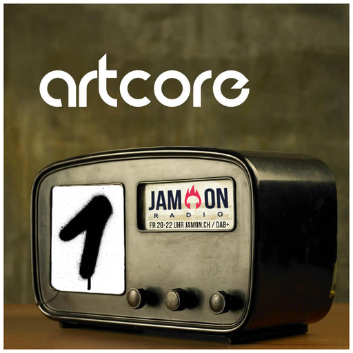 Artcore Radio | 11.11.2022 | 11.11 Special