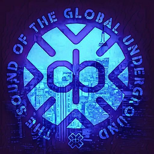 DJ Lolly - Friday Jam (23/10/25)