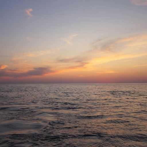 Paraíso Solar III
