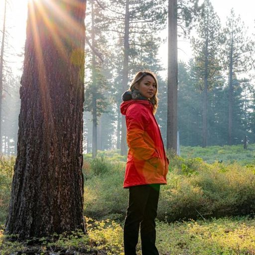 Artform Radio: Marissa Monroe // 19-08-21