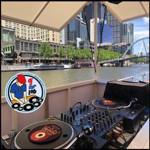 The Arbory Sessions Volume 2 (All 45s)