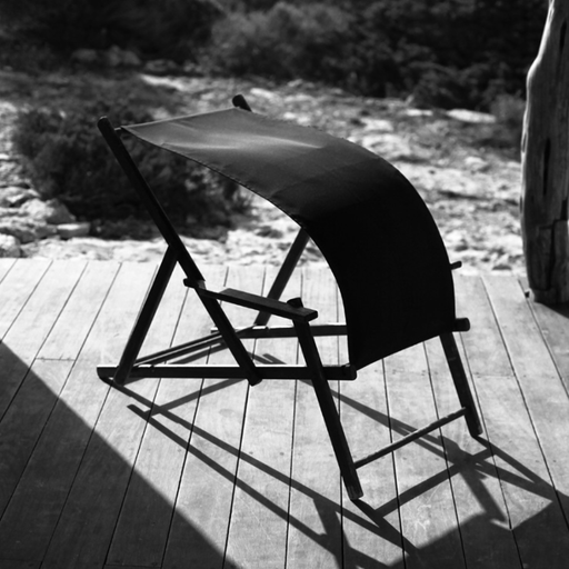 Windswept by Shamaradam