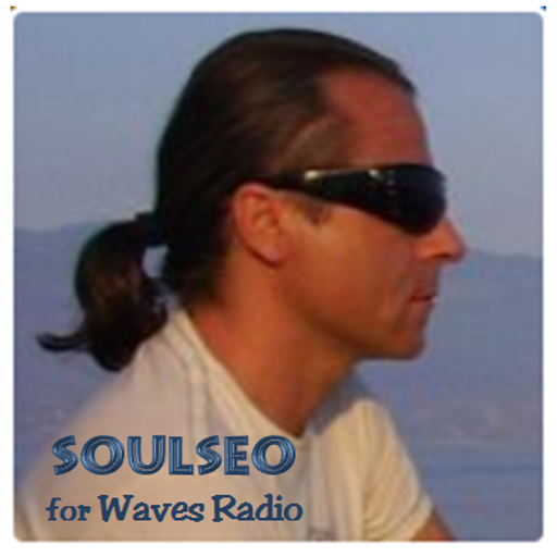 SOULSEO for Waves Radio #106