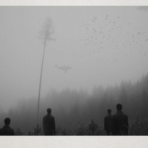 Bičiulio valanda - lapgruodžio dangus (by Milda 2014-12-17)