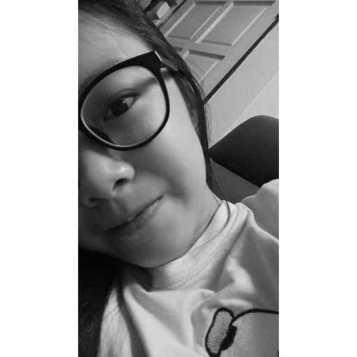 你要的全拿走●选择失忆●等下一个他●是我太傻了●青梅竹马 Nonstop For Ky RMX 2K18