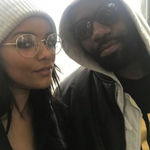 Orange Soda 16.05.18