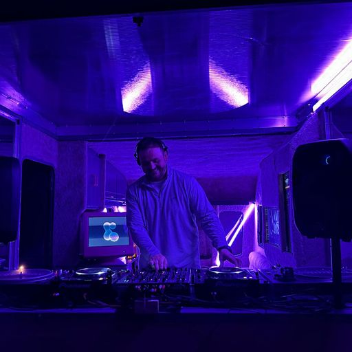 Gregor's House Sessions - 13.10.23