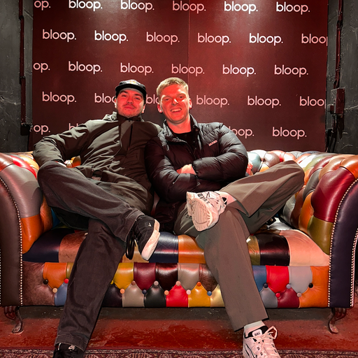 A.S.S. (Ashvale Sound System) - 15.01.26