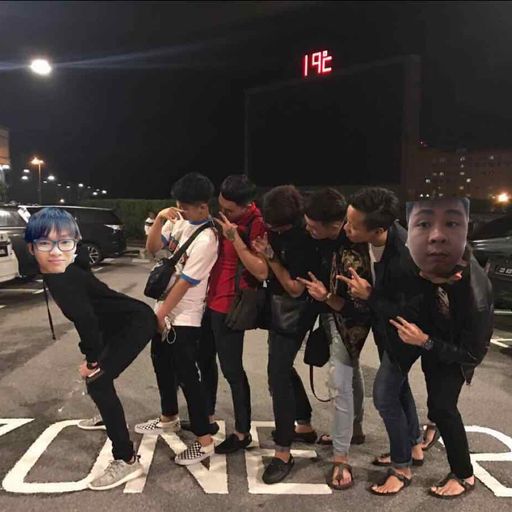 『阿里郎 - 隔壁泰山●Olly Murs - That Girl●電流女俠 - 9277』ReMix 2o18 Private NonStop MaoYao Just For 騰. By DJ'YE