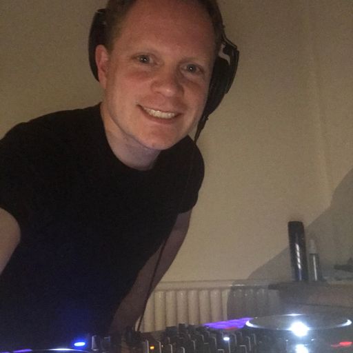 The Late Valentines Love-In