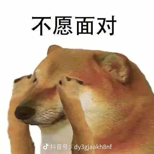 DJ'YE【Wc Private Mix VVIP V10】《Everytime We Touch X 袁小崴 - 我的名字 X 劉沛妍 - 天外來物》Mixtape 2x22