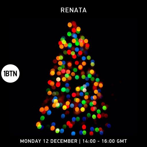 Renata - 12.12.2022