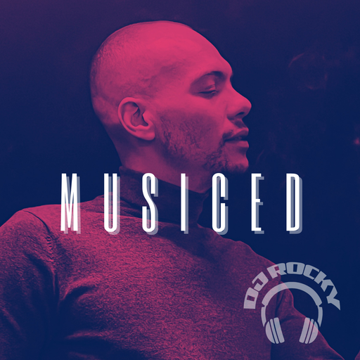 Musiced