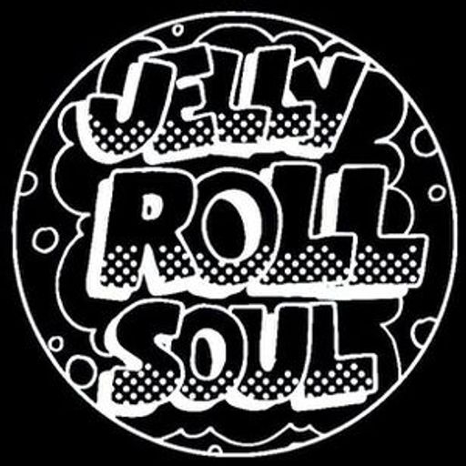 Jelly Roll Soul - Episode 14